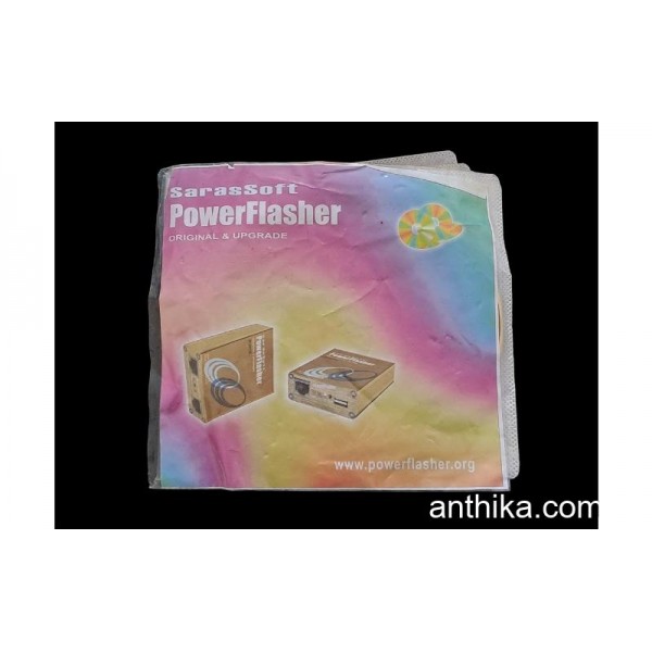 Sarasoft Yazılım Arşivi Full Dosyalar Dct-3 Dct...