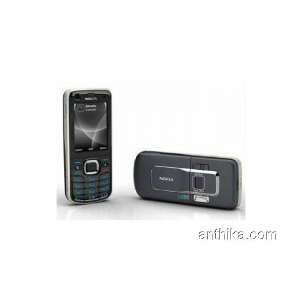 Nokia 6220 c RM-328 5.15 Türkçe Flaş TR Flash F...
