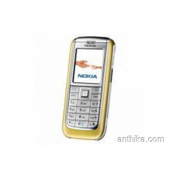 Nokia 6151 RM-200 4.11 Türkçe Flaş TR Flash Fil...