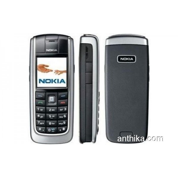 Nokia 6021 RM-94 5.22 Türkçe Flaş TR Flash File...
