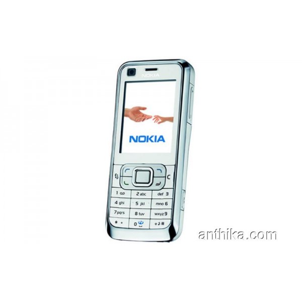 Nokia 6121 c RM-308 5.11 Türkçe Flaş TR Flash F...