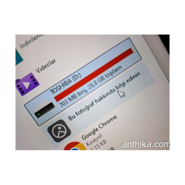 Nokia DCT-2 Dct-3 Dct-4 BB5 Yazılım Firmware Tr ...