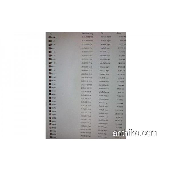 Nokia DCT-2 Dct-3 Dct-4 BB5 Yazılım Firmware Tr Flaş DCT2 DCT3 DCT4