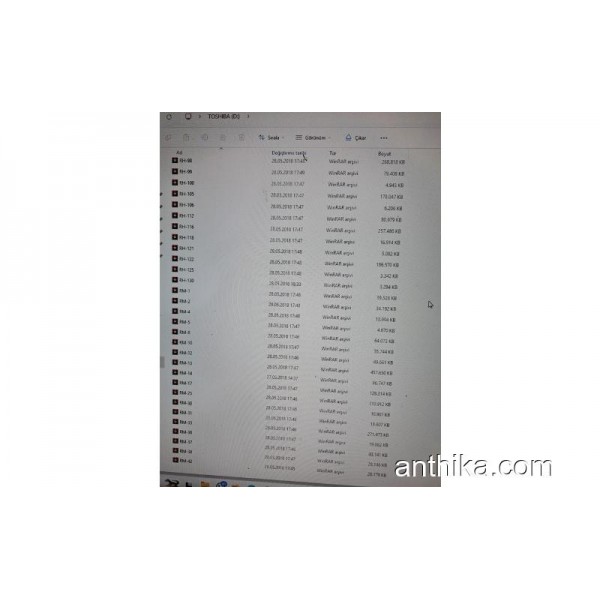 Nokia DCT-2 Dct-3 Dct-4 BB5 Yazılım Firmware Tr Flaş DCT2 DCT3 DCT4