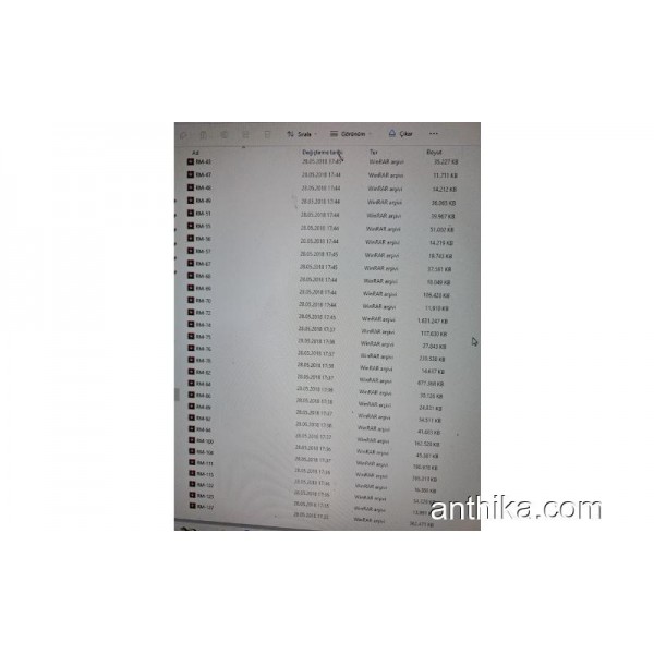 Nokia DCT-2 Dct-3 Dct-4 BB5 Yazılım Firmware Tr Flaş DCT2 DCT3 DCT4