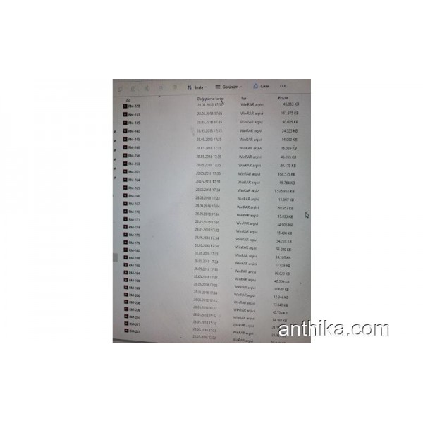 Nokia DCT-2 Dct-3 Dct-4 BB5 Yazılım Firmware Tr Flaş DCT2 DCT3 DCT4