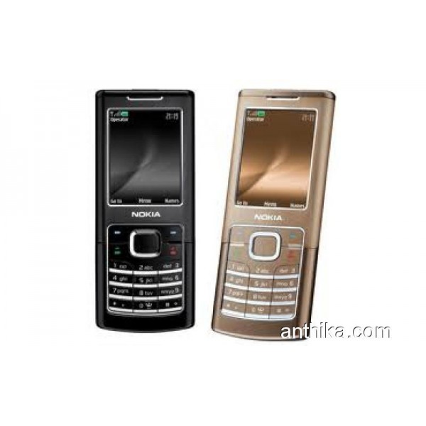 Nokia 6500 c RM-265 9.48 Türkçe Flaş TR Flash F...
