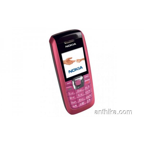 Nokia 2626 Türkçe Flaş Tr Flash File Ufs Hwk Ja...