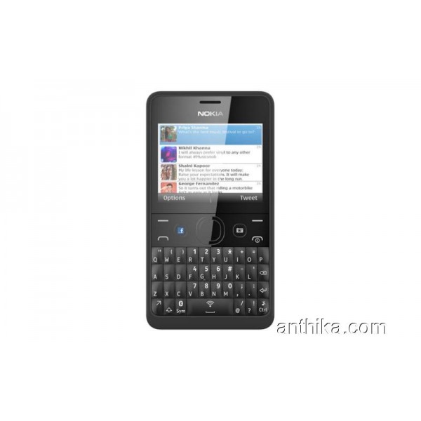 Nokia 210 RM-929 4.12 Türkçe Flaş Tr Flash File...