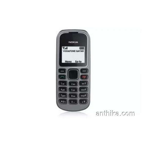 Nokia 1280 RM-647 7.0 Türkçe Flaş TR Flash File...