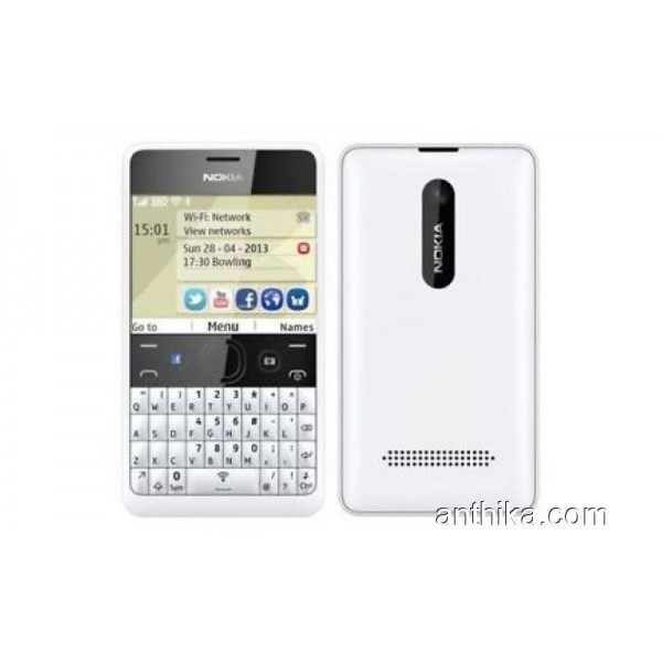 Nokia 210 RM-929 6.09 Türkçe Flaş Tr Flash File...