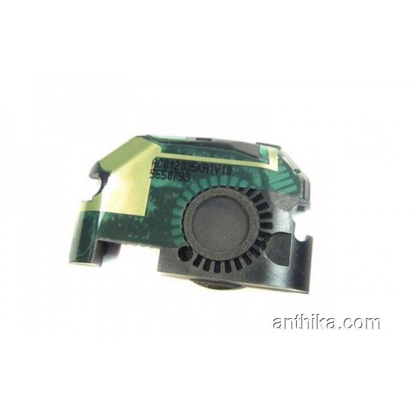 Nokia 2730 Classic Anten Buzzer Original Antenna L...