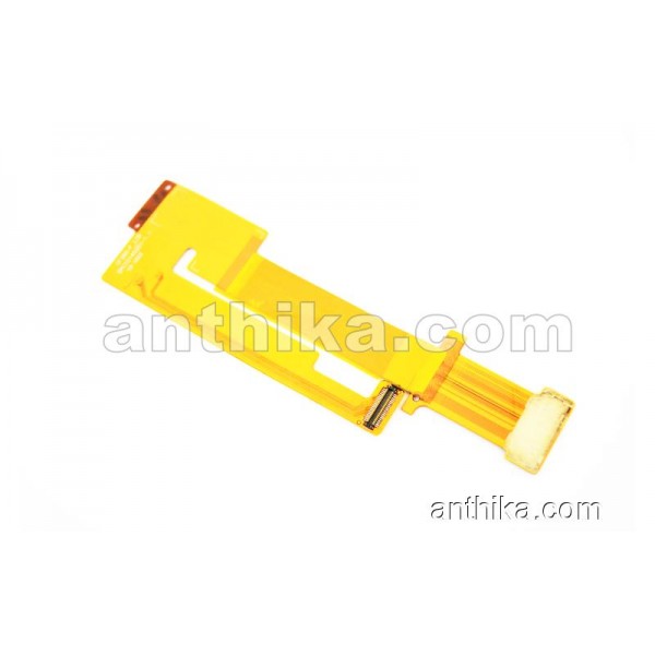 LG CF360 Flex Film Original Lcd Ribbon Flex Cable ...