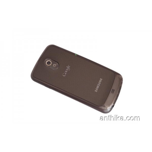 Samsung Google Galaxy Nexus Prime GT-i9250 Kapak K...