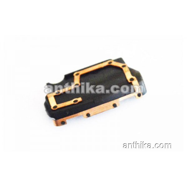 Nokia 3610 Fold Anten Original Antenna Assembly Ne...