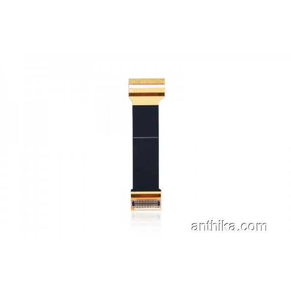 Samsung F330 Flex Film Original Lcd Ribbon Flex Ca...
