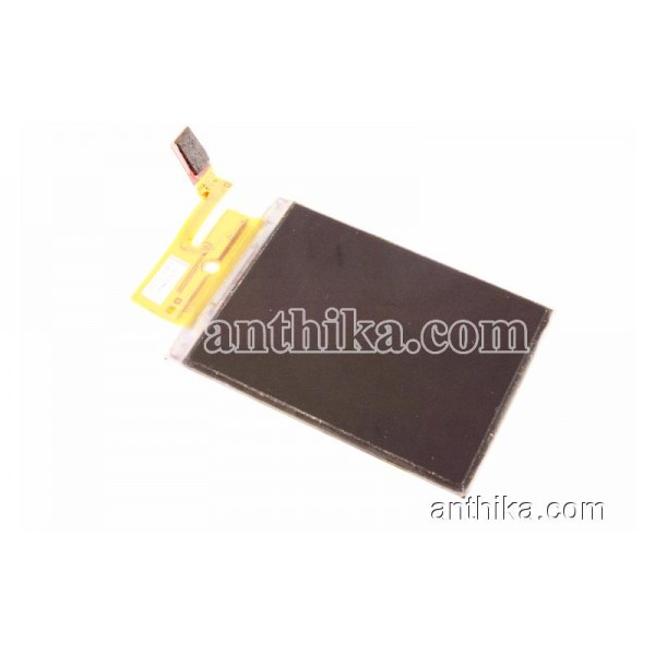 Sony Ericsson C905 Ekran Original Lcd Display Used...