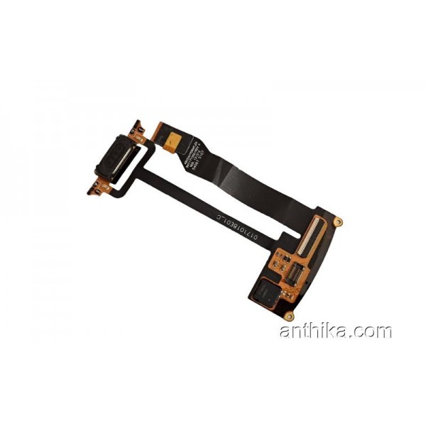 Motorola Z3 Z6 Film Flex Speaker Original Speaker ...