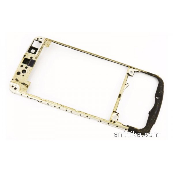 Nokia 6600 Slide Speaker Orjinal Earspeaker Used