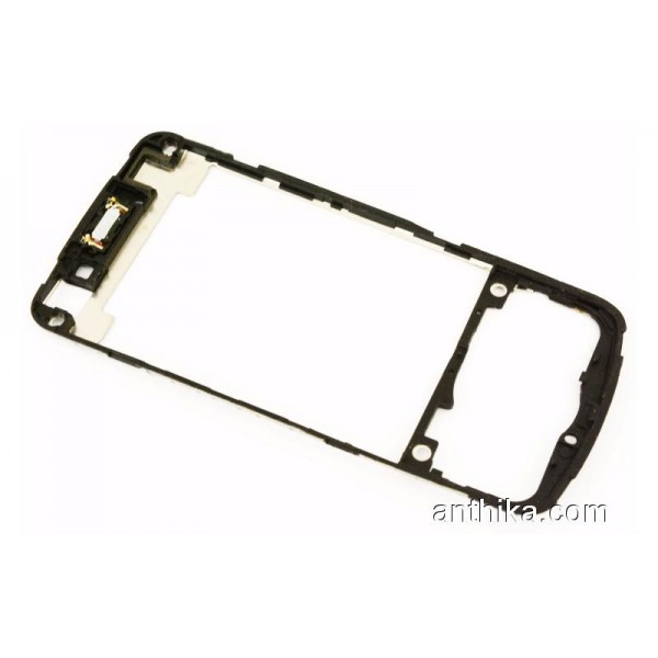 Nokia 6600 Slide Speaker Orjinal Earspeaker Used