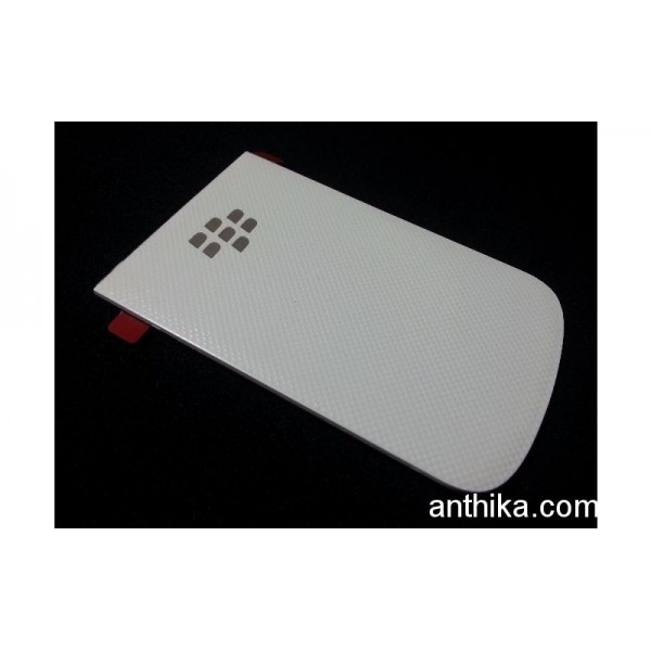 Blackberry 9900 9930 Bold Kapak KVK Depodan Orjina...