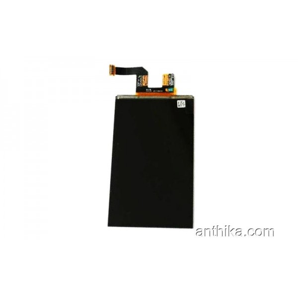 LG L70 D320 Ekran LCD Panel Original Lcd Display N...