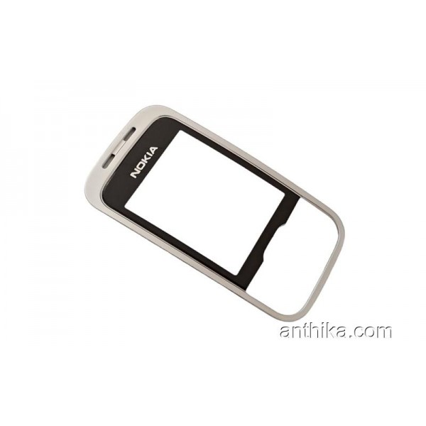 Nokia 6111 Lens Glass New