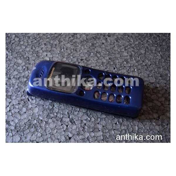 Panasonic GD90 Kapak Kasa High Quality Housing Nav...