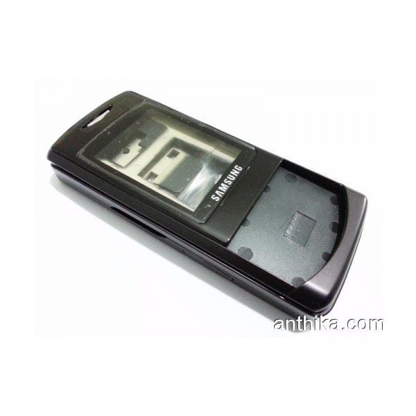 Samsung D520 Kapak Kasa Orjinal Kalitesinde Housin...