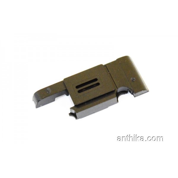 Samsung C3560 Anten Buzzer Original Antenna Loudsp...