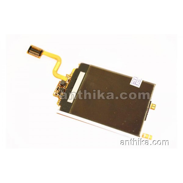 Samsung X450 Ekran Original Lcd Display New