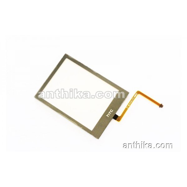 HTC Smart F3188 Dokunmatik Original Digitizer Touc...