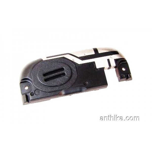 Samsung B7722 Buzzer Original Loudspeaker New