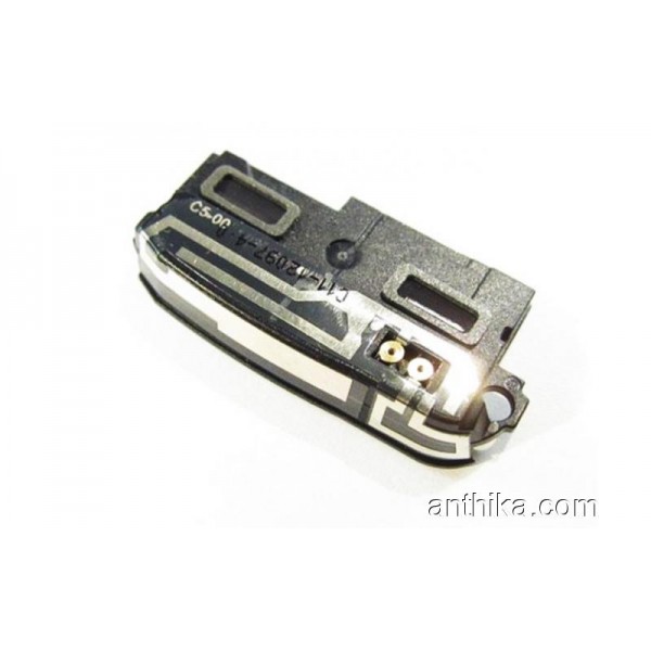 Nokia C5 C5-00 Anten Buzzer Original Antenna Louds...