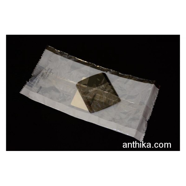 Samsung SGH-U900 Kapak Orjinal Battery Cover GH98-...