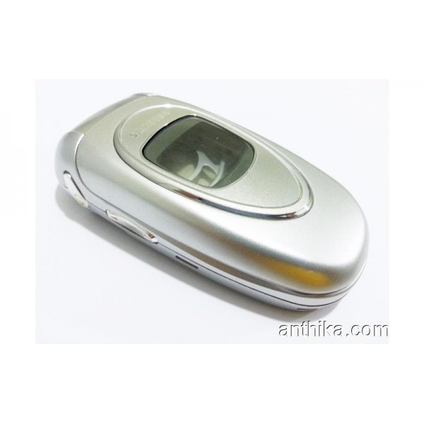 Samsung X460 Kapak Kasa Orjinal  Housing