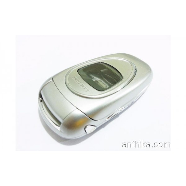 Samsung X460 Kapak Kasa Orjinal  Housing