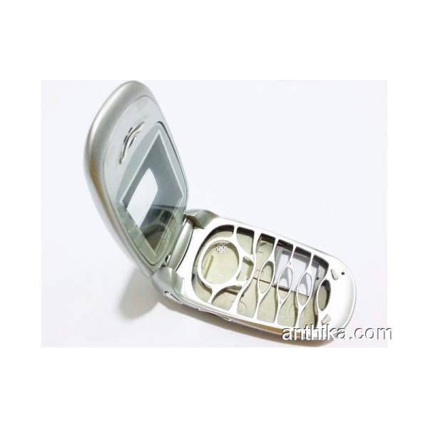 Samsung X460 Kapak Kasa Orjinal  Housing