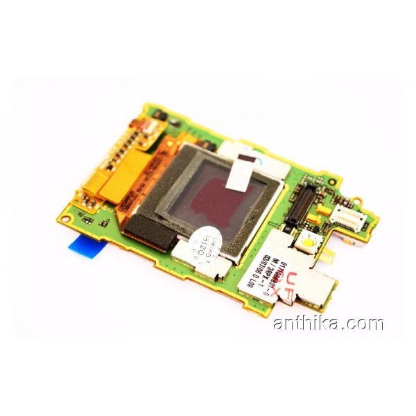 Motorola V3x Ekran Original Lcd Display New