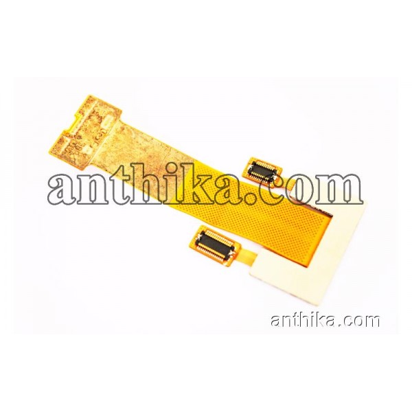 LG KG800 Flex Film Original Flex New