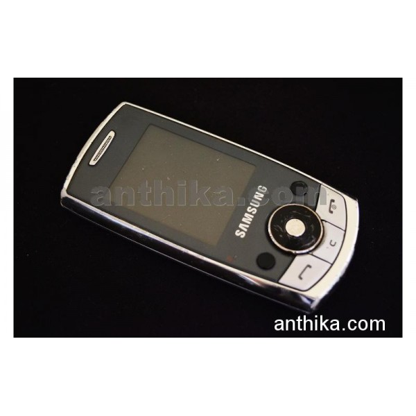 Samsung J700 Ekran Mekanizma Original Lcd Display ...