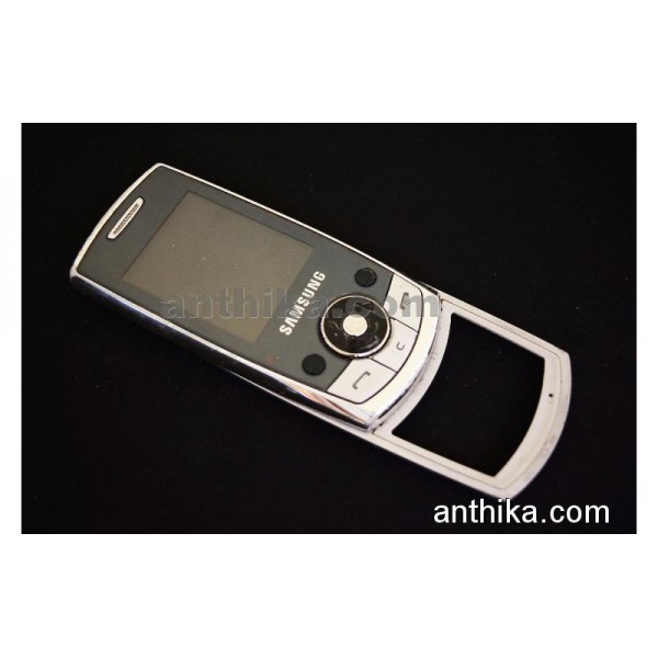 Samsung J700 Ekran Mekanizma Original Lcd Display Mechanism Used