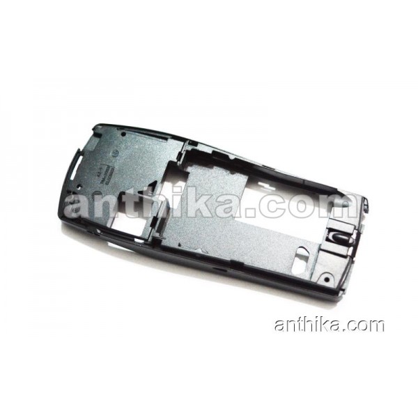 Nokia 7250 7250i Kasa Original Middle Cover New