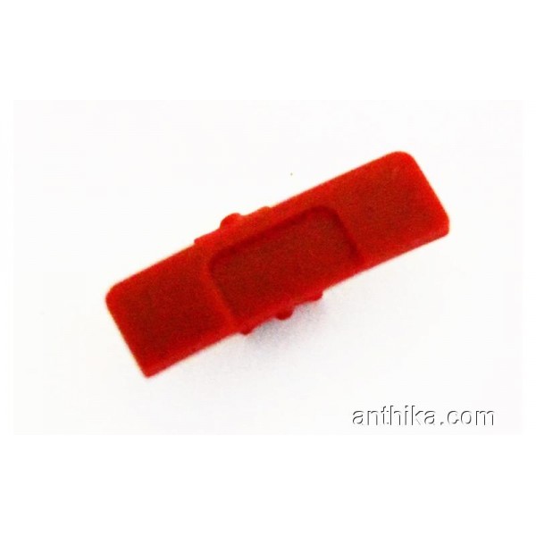 Nokia 7260 Ses Tuşu Original Volume Key New 97914...