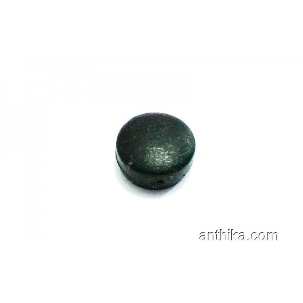 Nokia 6210 6310 6310i 7110 Anten Kapak Original An...