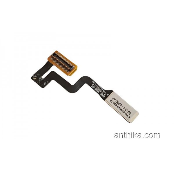 Motorola U9 Flex Film Original Flex Cable New