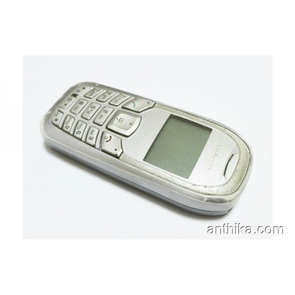 Antika Benq Siemens A70 Cep Telefonu Açmıyor