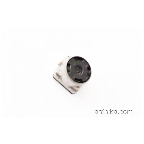 Nokia Asha 300 Kamera Original Camera Module New C...