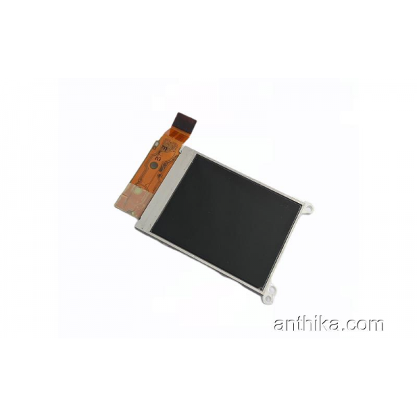 Sony Ericsson w810 w810i Ekran Lcd display New