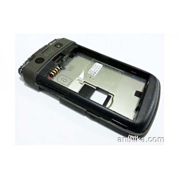 Blackberry Bold 9700 9780 Orta Kasa Middle-1
